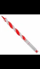 Diablo DAG1060 9/16" X 7-1/2" Auger Bit New. Price: $14.00.