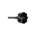 Milwaukee 48-25-1502 Selfeed Bit 1-1/2" New. Price: $21.99.