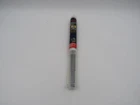 Bosch RCSS2124 3/4 In. X Straight Shank Rebar Cutter New. Price: $14.99.