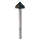Bosch GT1000 Glass And Tile Bits Cutting Diameter New. Price: $42.01.