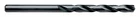 Irwin 66724 High Speed Steel Black Oxide Split Point Drill Bit 3/8 In. New. Price: $11.85.