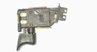 Dewalt 18V Trigger Switch DW988,DW056,DW997,DC385,DW995,DW057,DC997,DC987,DW987 Used. Price: $29.99.