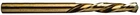 Century Drill 74119 Left Hand Stub Bit, 19/64-INCH New. Price: $16.60.