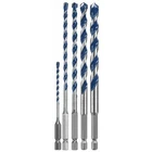 Bosch HCBG500T Masonry Drill SET,PK5 46U355 New. Price: $108.80.