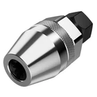 Lcgp Damaged Bolt And Extractor 1/4" 3/4" DIAMETER(6MM 19MM) Studs New. Price: $25.41.