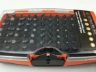 Torelli 67 Pcs Bit Set Philips, Slotted, Pazi, Square, Star, Metric & Sae Hex M1 New. Price: $25.99.