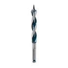 Bosch Daredevil NKST13 Auger Bits, 13/16-INCH By 7-1/2-INCH 4-INCH New. Price: $14.00.