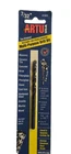 Artu Usa 7/32" Multi Material Drill Bit Carbide Tip Tile Glass Concrete Steel New. Price: $7.00.