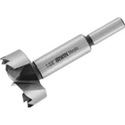 Irwin 1-5/8" Forstner Bit New. Price: $30.49.