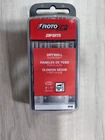 New Rotozip GP50 Bits Drywall Guidepoint 1/8 Cutting Pack. Price: $34.50.