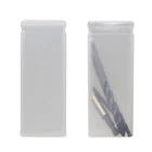 2 Pcs Drill Bit Storage Box, 45MM(1.77INCH) Large Inner Diameter, Extendable ... New. Price: $15.10.
