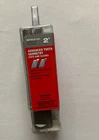 Milwaukee 49-59-4075 3/4 In. Tct Annular Cutter 2 Depth New. Price: $64.99.
