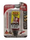 Lit Freud DHS1125CT Carbide Gp Hole Saw New. Price: $10.99.