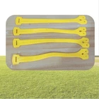 4PACK PART#065288-02 For Dewalt Chuck Key Holder New. Price: $14.49.