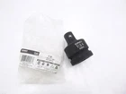 Sunex 5303 1" Drive Female 3/4" Impact Socket Adapter Black New. Price: $23.99.