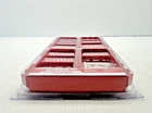 Milwaukee 120 Piece Shockwave Impact Bit Set 48-32-5155 New. Price: $49.99.
