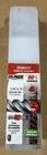 Diablo 1/4" X 6" 8" Rebar Demon Sds+ 4-CUT Full Carbide Head Hammer Bit 25PK New. Price: $84.77.