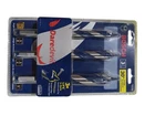 Bosch NKST5003 7 1/2 Dare Devil Piece Auger Set New. Price: $60.99.