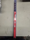 Milwaukee 48-13-5750 3/4-BY-18-INCH Ship Auger Bit New. Price: $21.00.