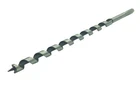 Brufer 23257 Auger Drill Bit 3/4" X 12" New. Price: $21.47.