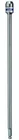 Irwin Tools 4935656 18-INCH Lock N' Load 7/16" Quick Change Bit Holder New. Price: $21.80.