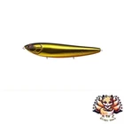 New Evergreen Amazon #N766 Kinkuro. Price: $34.83.