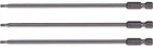 Vega Hex Power Bits. Professional Grade Inch Shank 3/16", New. Price: $19.86.