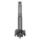 Milwaukee 48-25-1372 1-3/8" 7/16" Hex Standard Self-feed Wood Drilling Bit New. Price: $34.99.