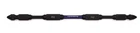 (j) Norske Tools NIBBI203 6" Double-ended NO.2 Ph Bit Impact New. Price: $11.99.