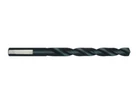 Ridgid 15/64-INCH Black Oxide Bitmodel # AC10049 New. Price: $14.58.