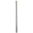 Milwaukee Tool 48-20-3909 1/2 In. 54 60 4-CUTTER MX4 Sds-max Rotary New. Price: $216.99.