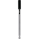 Makita Impactxps 6 Magnetic Insert Bit Holder For Drivers High Torque New. Price: $13.19.