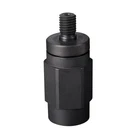 Milwaukee Core Drill Bit Adapter New. Price: $75.00.