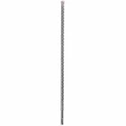 Bosch HC2087 Hammer Masonry Drill, 1/2IN, Carbide New. Price: $19.99.