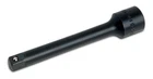 1/2" Drive 3/8" 5" Long Extension Adaptor Williams Usa # JHWBS-05B New. Price: $14.79.