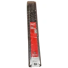 Milwaukee 48-20-7534 (25 Ct) 1/4" X 10" 12" Sds Plus Bits New. Price: $199.99.