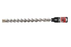 Milwaukee 48-20-7266 Sds Plus Rotary Hammer Drill Bit 1-1/4" X 16" 18" 4-PIECE New. Price: $75.99.