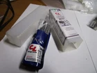 Chicago Latrobe 65035 800 Series Screw Extractor Set, Wire 5-PIECE, #1 #5 New. Price: $25.00.