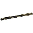 Knkut Performance KK5-40 Number Jobber Length Drill Bit (KK540) New. Price: $13.10.