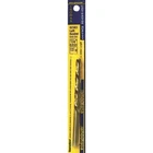 Eazypower 1/4" Left Hand Drill Bit New. Price: $12.17.