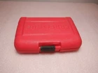 Craftsman 30 Piece Drilling And Screwdriving Bit Set 64420 Used. Price: $13.00.