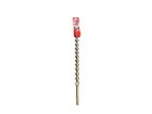 Milwaukee 48-20-8466 Sds Max 4-CUTTER Solid Carbide 1-1/8 21 New. Price: $49.99.