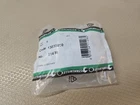 Stahlwille 13030010 514M Adaptor, 1/2" Socket, 3/4" Plug Germany New. Price: $34.55.