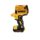 New Dewalt Oem N459083 Drill DCD777C2 Housing-mf. Price: $16.91.