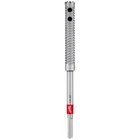 Milwaukee 48-20-6785 Straight Shank 7/8 X 12 Rebar Cutter New. Price: $72.30.
