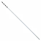 Diablo DIB1050 1/4" X 18" Installer Bit New. Price: $22.52.