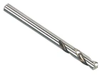 Starrett A014C High-speed Steel Pilot Drill 79MM New. Price: $30.95.