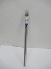 Bit 786.18.0816 , MAG-786 1/2" X 18" Bell Hanger Drill Open. Price: $18.00.