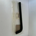 Eklind 15644 22MM Long Series Hex L-key Allen Wrench Made Usa Open Box. Price: $19.99.