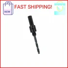 Lenox Tools 1779774 1L Arbor With Pilot Drill Bit, 1/4-INCH New. Price: $19.41.